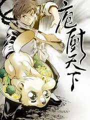 十分钟剧场