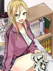 声音的骨头
